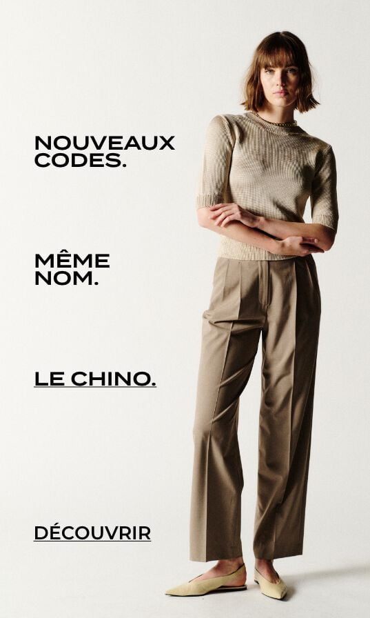 Image without a name